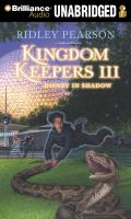 Kingdom_keepers_III